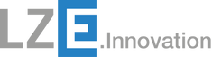 LZE GmbH
